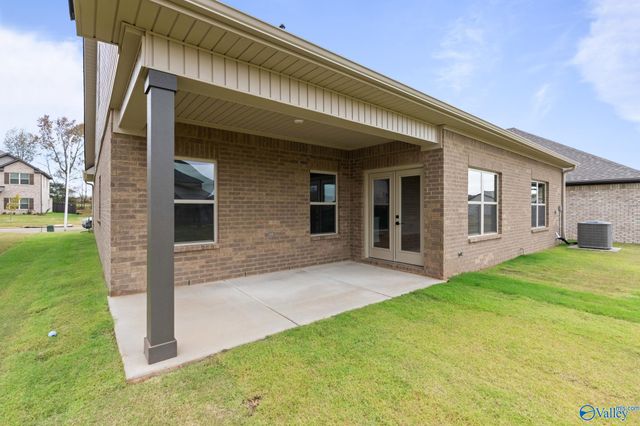 153 Virtue Way, Harvest, AL 35749