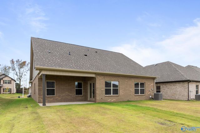 153 Virtue Way, Harvest, AL 35749