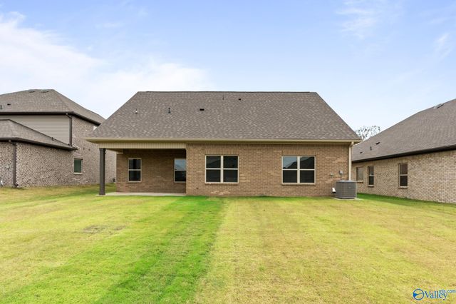 153 Virtue Way, Harvest, AL 35749