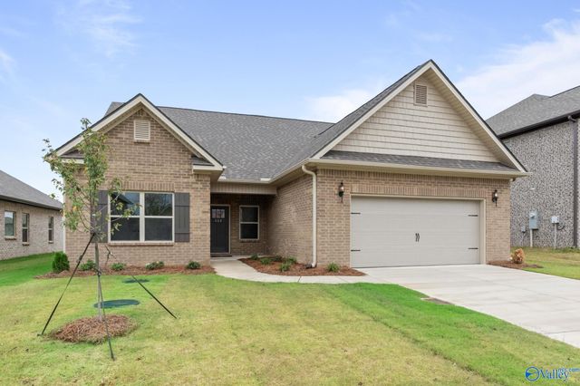 153 Virtue Way, Harvest, AL 35749