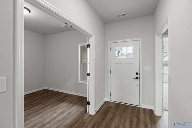 153 Virtue Way, Harvest, AL 35749