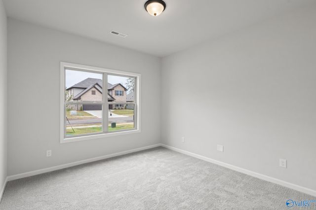 153 Virtue Way, Harvest, AL 35749