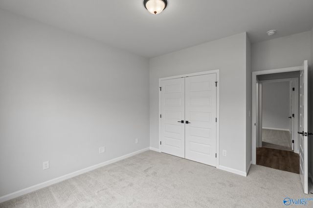153 Virtue Way, Harvest, AL 35749