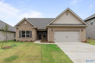 153 Virtue Way, Harvest, AL 35749