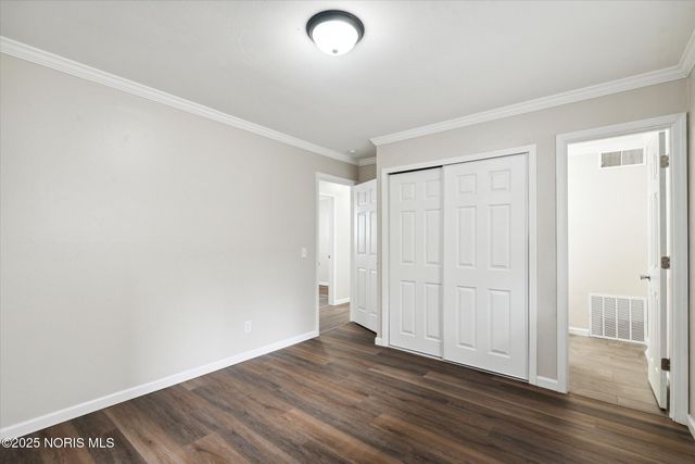 812 National Avenue, Toledo, OH 43609