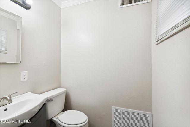 812 National Avenue, Toledo, OH 43609