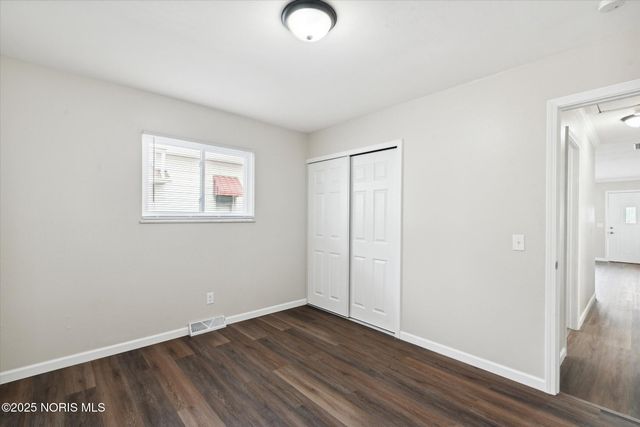 812 National Avenue, Toledo, OH 43609