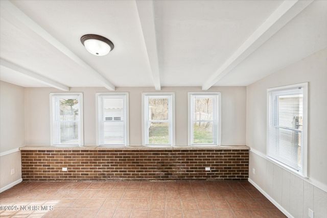 812 National Avenue, Toledo, OH 43609