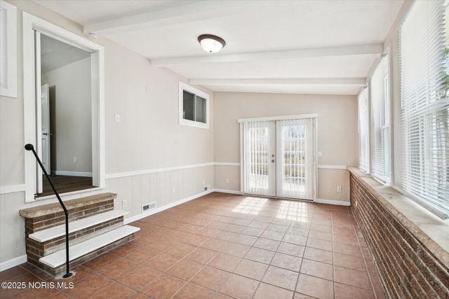 812 National Avenue, Toledo, OH 43609