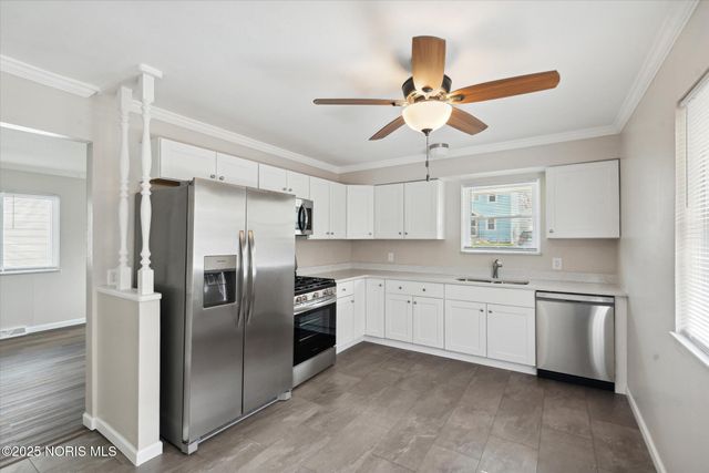 812 National Avenue, Toledo, OH 43609