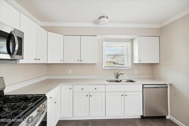 812 National Avenue, Toledo, OH 43609