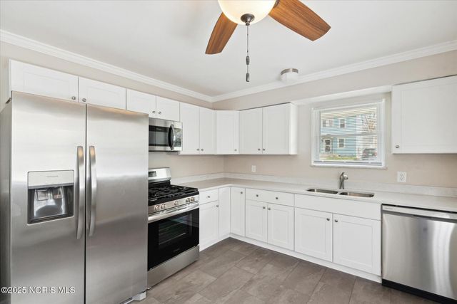 812 National Avenue, Toledo, OH 43609