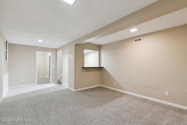 812 National Avenue, Toledo, OH 43609