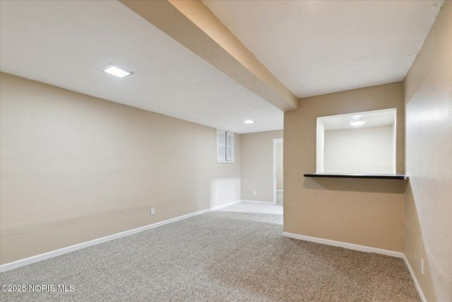 812 National Avenue, Toledo, OH 43609