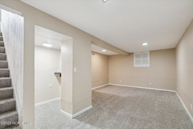 812 National Avenue, Toledo, OH 43609