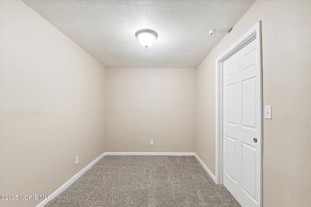 812 National Avenue, Toledo, OH 43609