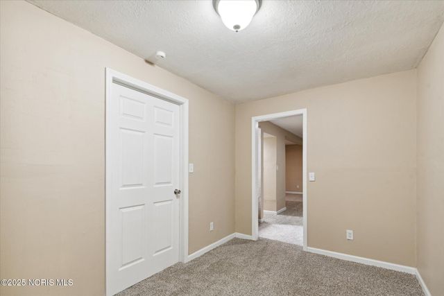 812 National Avenue, Toledo, OH 43609