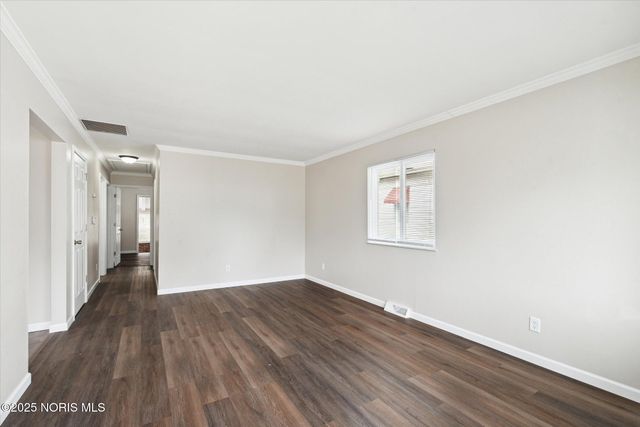 812 National Avenue, Toledo, OH 43609