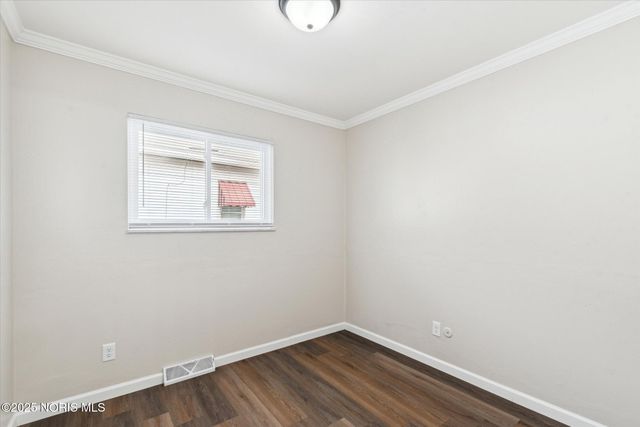 812 National Avenue, Toledo, OH 43609