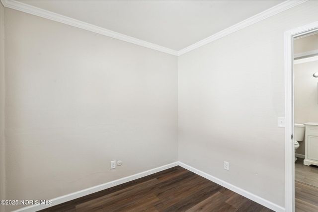 812 National Avenue, Toledo, OH 43609