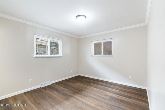 812 National Avenue, Toledo, OH 43609