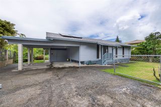 47-483 Apau Loop, Kaneohe, HI 96744