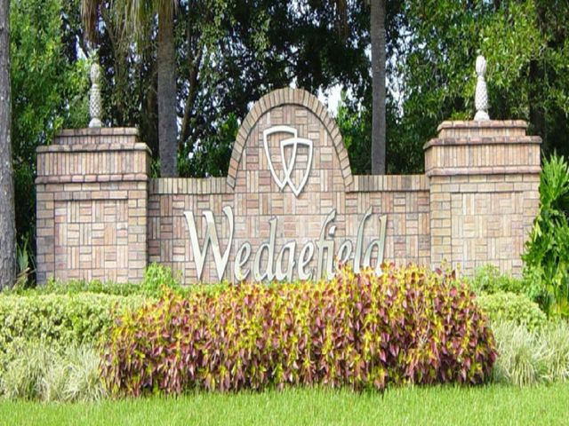 CAESAR AVENUE, Orlando, FL 32833