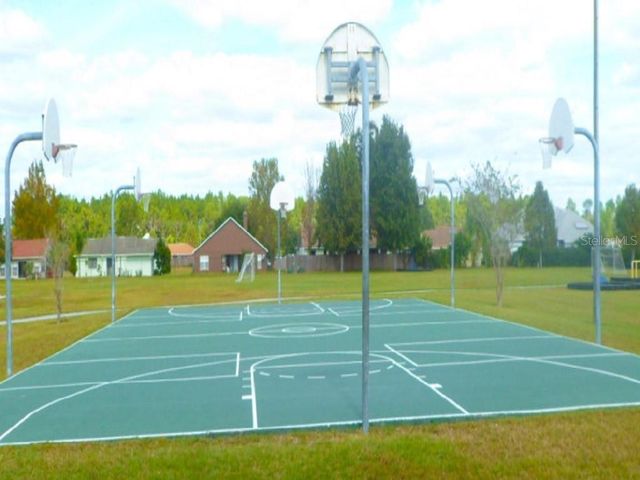 CAESAR AVENUE, Orlando, FL 32833
