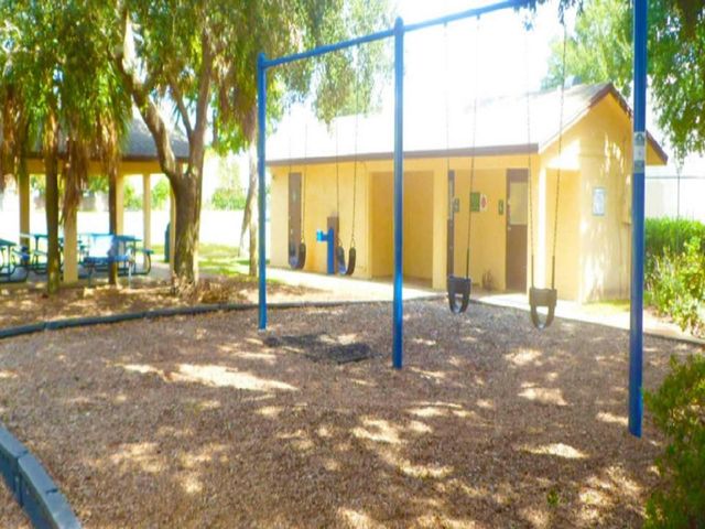 CAESAR AVENUE, Orlando, FL 32833