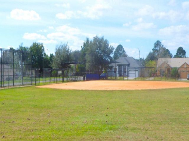 CAESAR AVENUE, Orlando, FL 32833