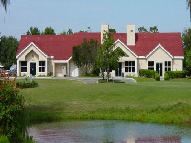 CAESAR AVENUE, Orlando, FL 32833