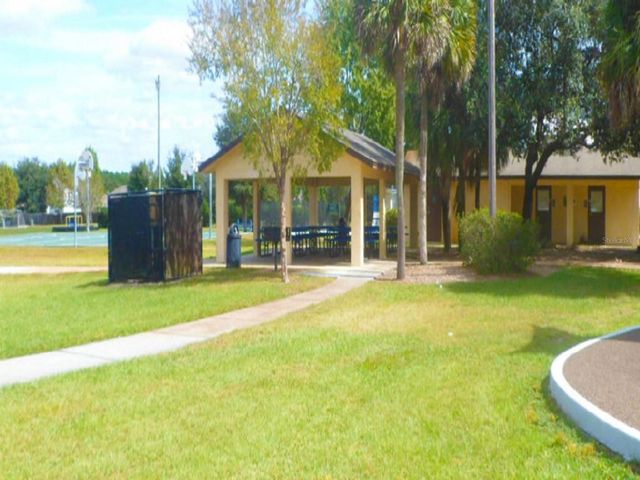 CAESAR AVENUE, Orlando, FL 32833
