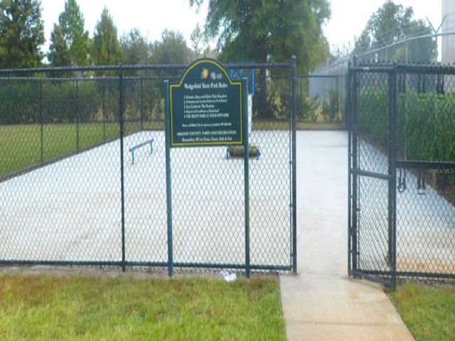 CAESAR AVENUE, Orlando, FL 32833