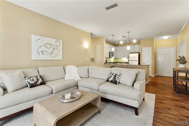 1901 5th Ave E Unit 1109, Tuscaloosa, AL 35401