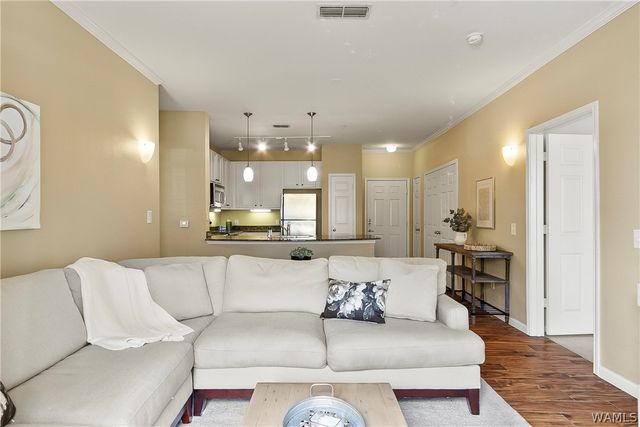 1901 5th Ave E Unit 1109, Tuscaloosa, AL 35401