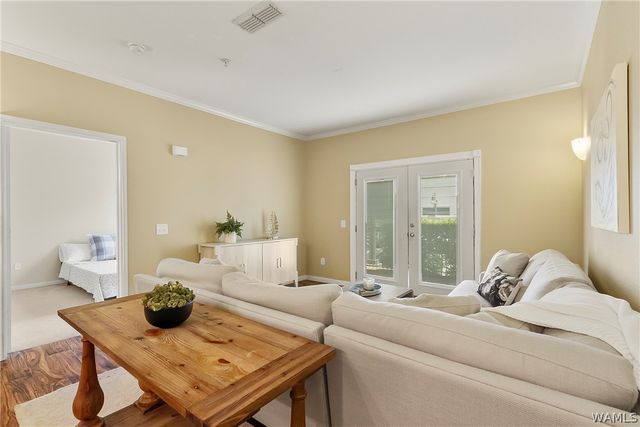 1901 5th Ave E Unit 1109, Tuscaloosa, AL 35401