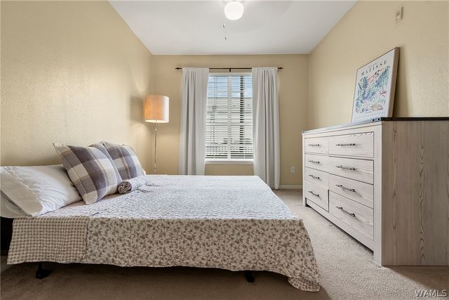 1901 5th Ave E Unit 1109, Tuscaloosa, AL 35401
