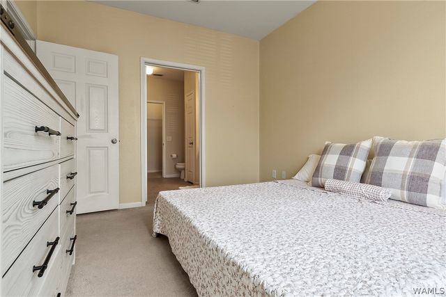 1901 5th Ave E Unit 1109, Tuscaloosa, AL 35401