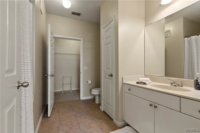 1901 5th Ave E Unit 1109, Tuscaloosa, AL 35401