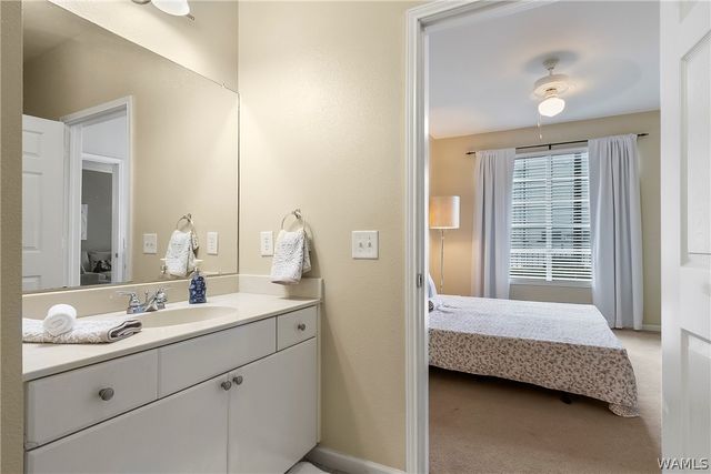 1901 5th Ave E Unit 1109, Tuscaloosa, AL 35401