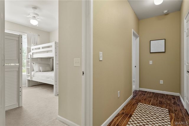 1901 5th Ave E Unit 1109, Tuscaloosa, AL 35401