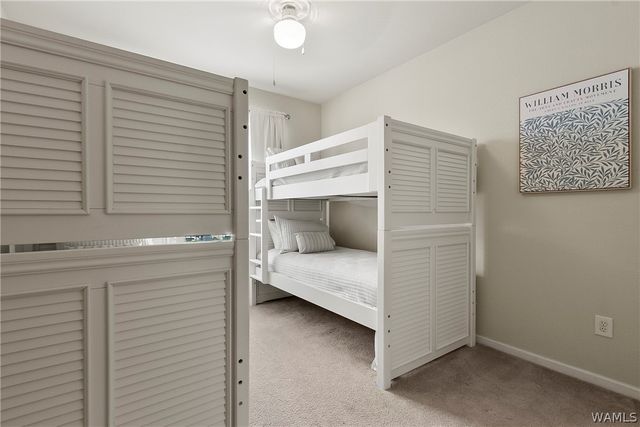 1901 5th Ave E Unit 1109, Tuscaloosa, AL 35401
