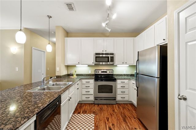 1901 5th Ave E Unit 1109, Tuscaloosa, AL 35401
