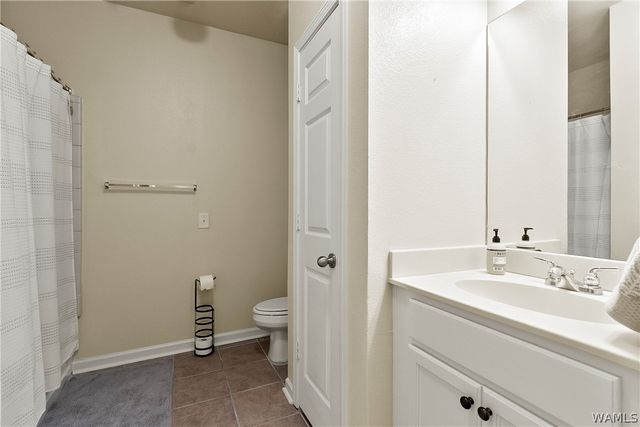 1901 5th Ave E Unit 1109, Tuscaloosa, AL 35401