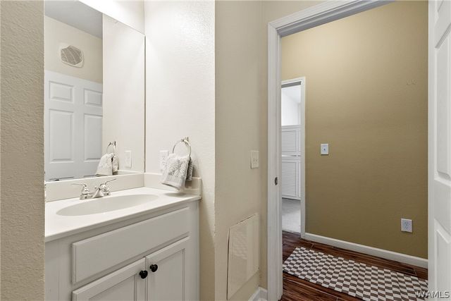 1901 5th Ave E Unit 1109, Tuscaloosa, AL 35401