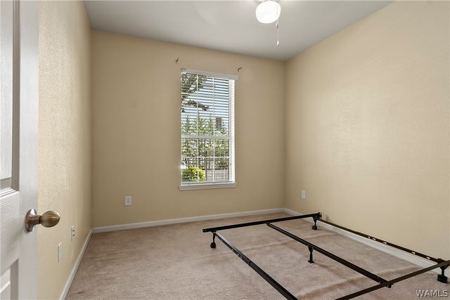 1901 5th Ave E Unit 1109, Tuscaloosa, AL 35401