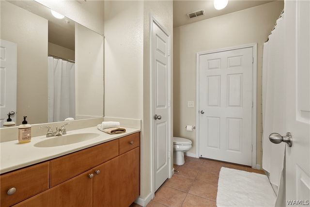 1901 5th Ave E Unit 1109, Tuscaloosa, AL 35401
