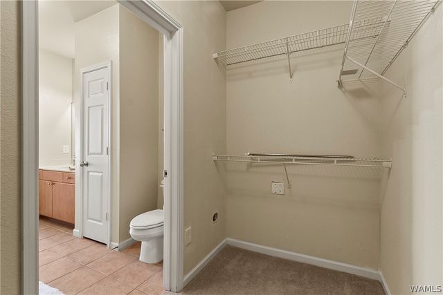 1901 5th Ave E Unit 1109, Tuscaloosa, AL 35401