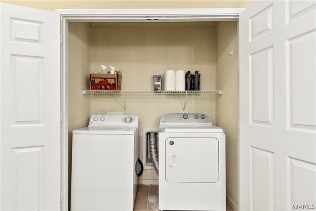 1901 5th Ave E Unit 1109, Tuscaloosa, AL 35401