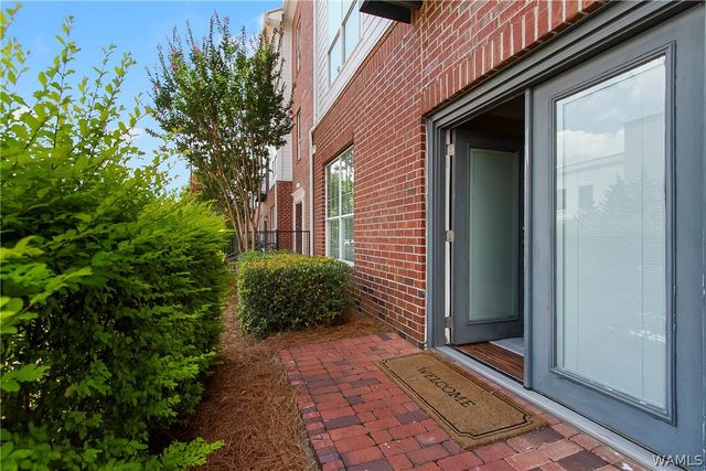 1901 5th Ave E Unit 1109, Tuscaloosa, AL 35401